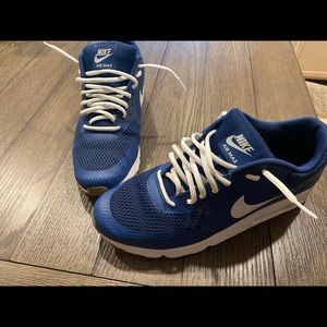 Air max 90